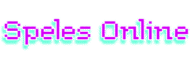 spelesonline.org